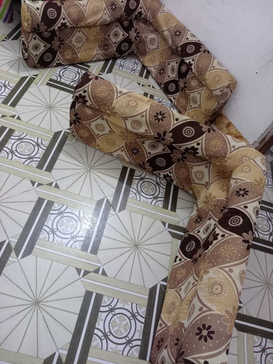 تخم ع 150 مكاتي سوق الشيوخ


**إذا كنت صاحب هذا الإعلان وتريد حذفه لأي سبب، رجاءا أرسل رسالة إلى الدعم الفني**