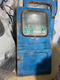 للبيع سعر ٢٥٠ الف ٠٧٥٠٠٨٠٨٠٠٠ ٠٧٧٠٨٠٦٠٨٨٢