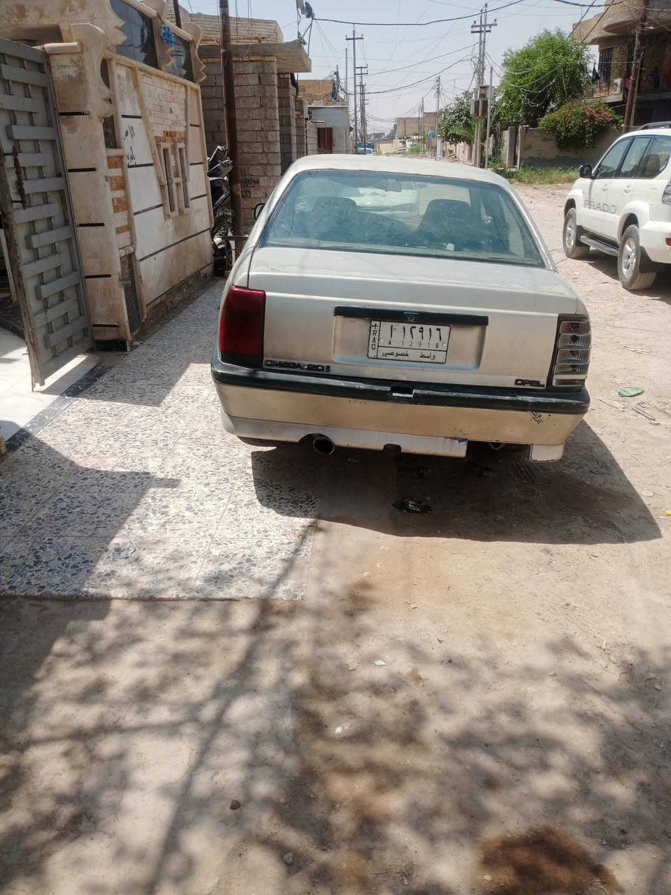 للبيع بلكوت تحويل مباشر رقم واسط السعر 14 ورقه ***********
