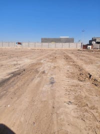 الدوام ماقبل الشمري • ١٢٠٠م • تقطيع ٣٠٠م تبليط