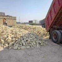 طابوق عمارة • ميسان • توصيل البصرة