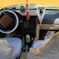 بيجو بارص مديل 18سنويه لل 30 كفاله عامه رقم نكليزي مثنى مكاني مشخاب مد...