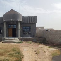 بغداد شارع المجزرة • ٥٦٠م • مي وكهرباء