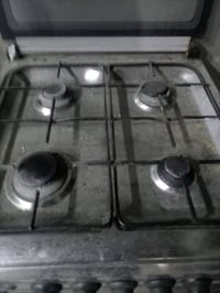 طباخ • للبيع • خاص