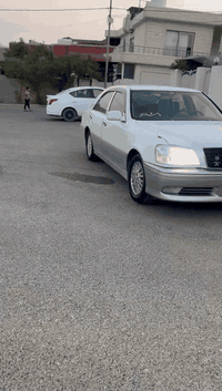 مووس  2001
2دووگمه ی  مه کینە گە ورە 175
بێ بۆیاخ  
بێ قرچوو ده عم  115هه زار ڕۆشتوە
برێکی به ستراوە  بێ نوقسانیە
بێ تە قه و ڕه قه
دە شپول نە جە ف ڕه قه م یه ک
سه یارە ی  مه عره ز نیە ماڵانە
کامل مه سره ف کراوە
شوێن کە لار
سعری46گڵاو مه جال
گۆڕینە وە ناکە ین 
تکایە تێڵ بکە 
***********
