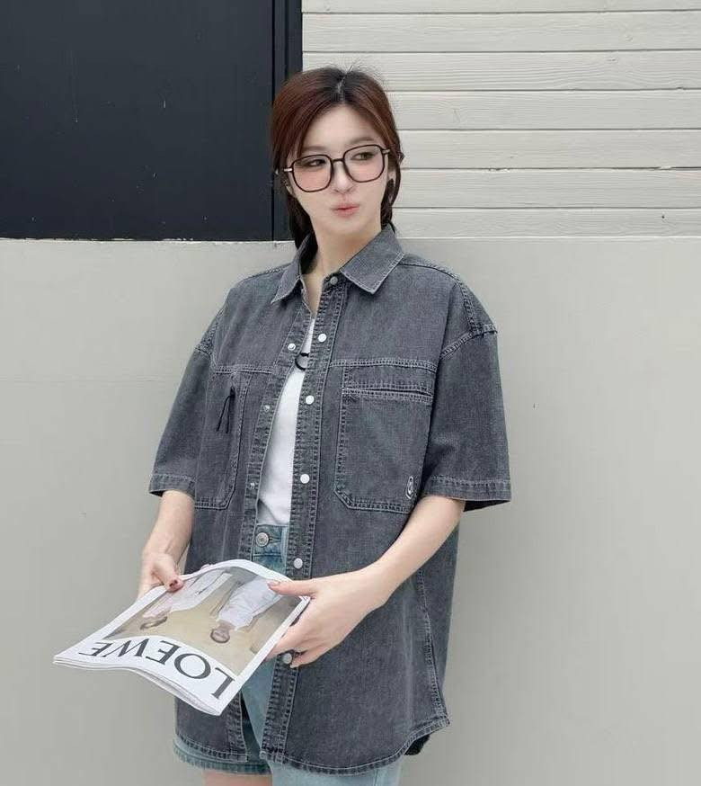 كابوي 🇨🇳 ماستر حقيقي

قياس L // 3XL قالب ✅


**إذا كنت صاحب هذا الإعلان وتريد حذفه لأي سبب، رجاءا أرسل رسالة إلى الدعم الفني**