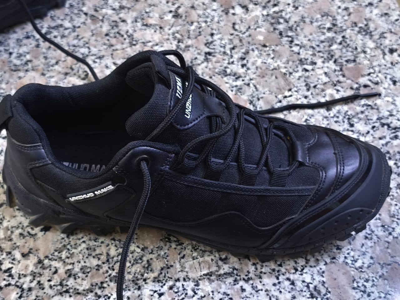 قياس 42 سعره 20


**إذا كنت صاحب هذا الإعلان وتريد حذفه لأي سبب، رجاءا أرسل رسالة إلى الدعم الفني**