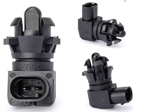 حساس درجة حراره

ولف تبخير مهم وضروري يتبدل الي تالف عنده

جوزة ضغط التبريد

قبغ دبة الماء psi20

قبغ دبة الماء
 رباط خلفي Equinox terran

السنك شوفرليت عنوانك لقطع الغيار

للحجز

التوصيل لباب بيتك


**إذا كنت صاحب هذا الإعلان وتريد حذفه لأي سبب، رجاءا أرسل رسالة إلى الدعم الفني**