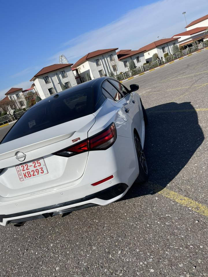 نيسان سنترا24
Sr توكلر 
بدون صبغ فقط بارد 
كشن حار 
رادار امامي خلفي جانبي 
مسار قياده
تبريد شاشة
اشاره بالمرايه 
3 انظمة 
سقف اسود بلاد 
تواصل عل الخاص او عل الرقم
***********
