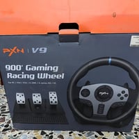 دركسون • اكسسوار ألعاب