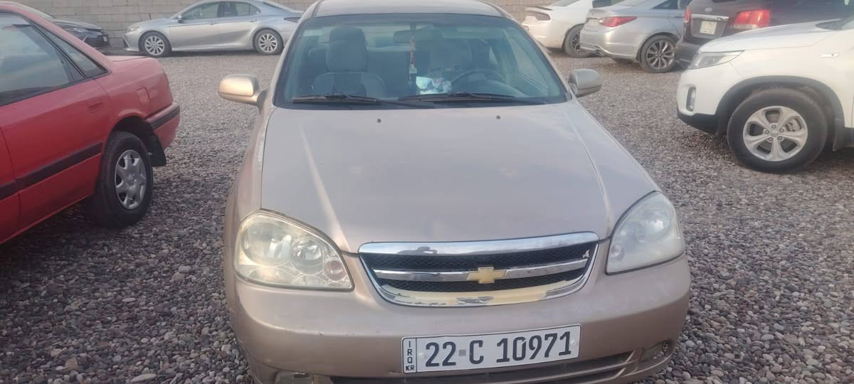 السلام عليكم
اوبترا 2008 
رقم سليمانية  
محرك كير شرط 
السعر 73
انصل ***********
المكان قرية السدر  يرهم مراوس بكامري كورلا
