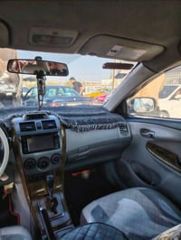 كورلا • ٢٠١٣ • كركوك