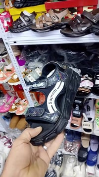 عروض يومية • بضاعة وتفاليس • بعقوبة التحرير