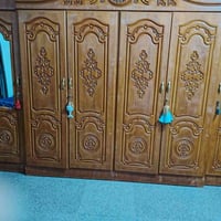 غرفة • صاج عراقي • الناصريه