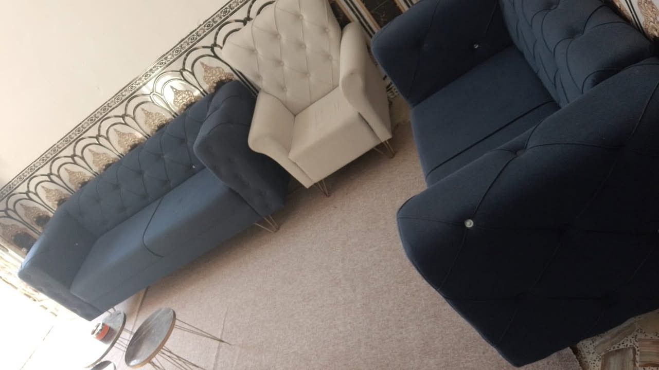 تخم تسگام جديد للبيع نظافه 100ب 100 الي رايده يراسلني


**إذا كنت صاحب هذا الإعلان وتريد حذفه لأي سبب، رجاءا أرسل رسالة إلى الدعم الفني**