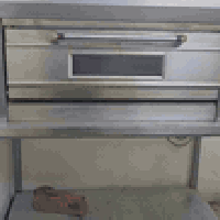 ورحمه الله وبركاته غراض مطعم البيع السعر مذكور بل فيديو رقم الهاتف 079...