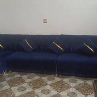 ديوان • ٧متر