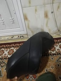 سكنس • كشن رياضي • عام