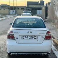 افيو • ٢٠١٠ • رقم ذي قار
