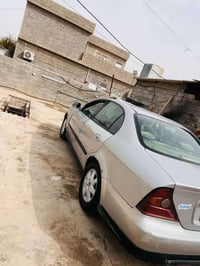 شوفر أبيكا • ٢٠٠٦ • كاسر بستم