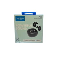 P60i • أنكر soundcore • ترو وايرلس