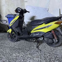 سكنس نثيه معلكه ولف أبيع كوم حديد   07722759733وتساب فقط   مكاني وزيري...