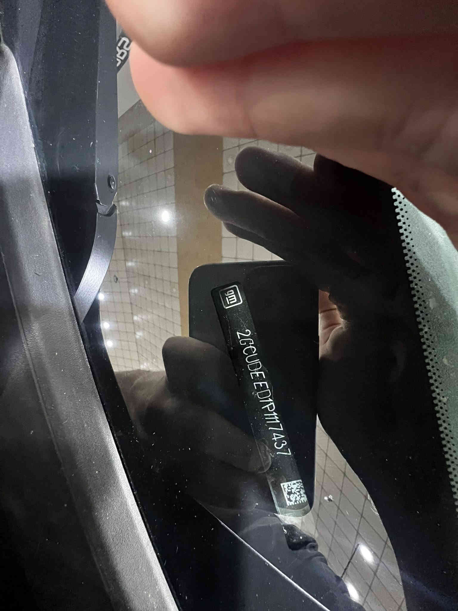 شوفرليت سلفرادو Z71
موديل:2023
ماشية:120mi 
محرك:v8 5300
فورويل:4*4
شكل جديد 
دشبول تاهو
گير طرح
جاملغ تبديل
بدون دواخل وايرباك
سعر:320 
بدون رقم تترقم شمالي
 رقم شاصي: 2GCUDEED1P1117437
***********
