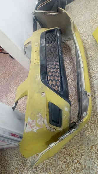 سلام عليكم عند زوج دعميات وقبق
صندوق وزوج لايتات كيه ريو رقمي ***********
