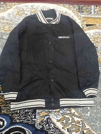 قمصلة • درجة أولى • دزهة خاص