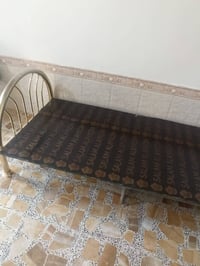 جربايه ام نفر • بلنجف بلحولي • خلف ملعب الدولي