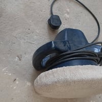 شغاله • للبيع • خاص