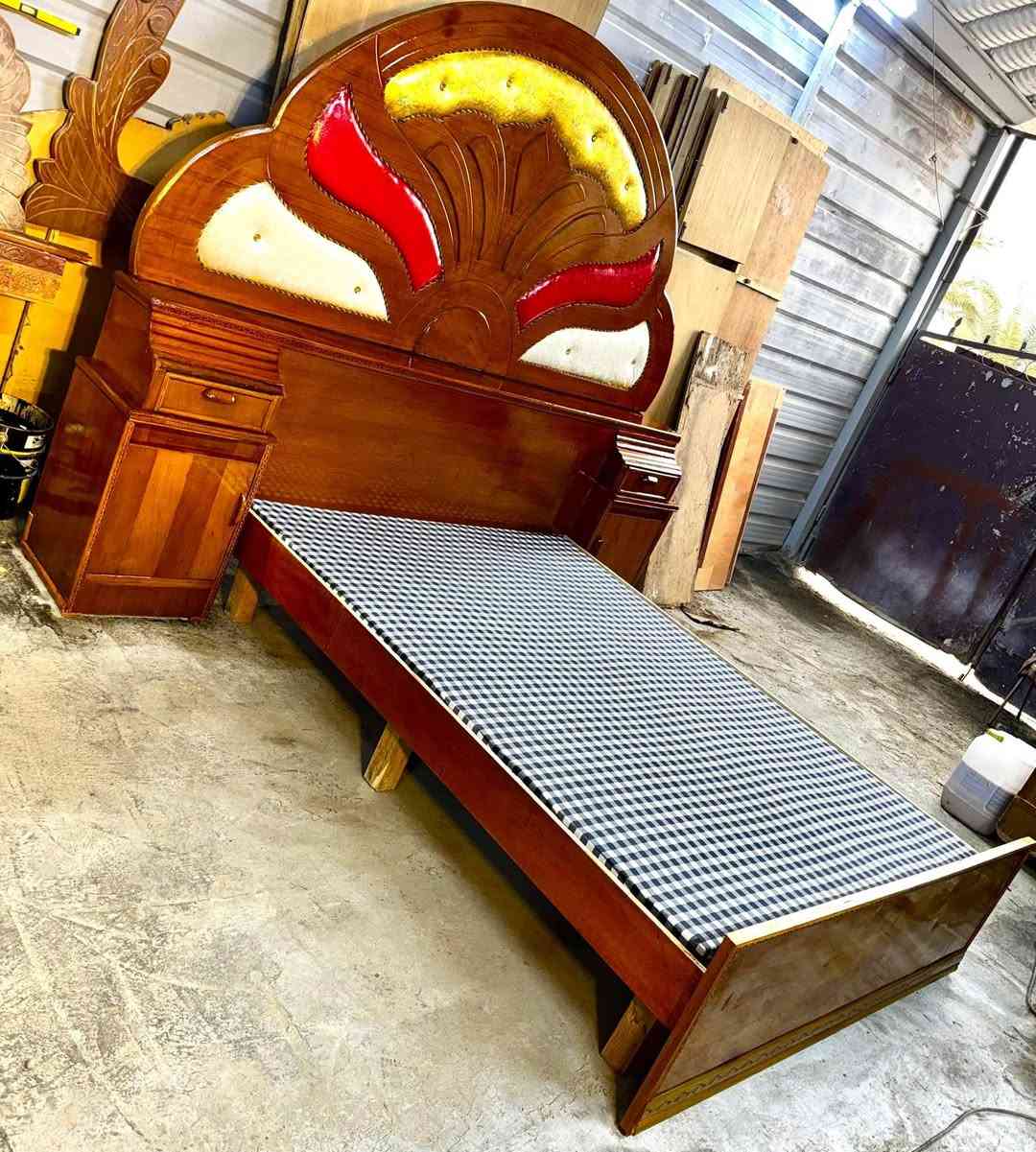 كلمن سعر مكان بغداد شعله اكو توصيل


**إذا كنت صاحب هذا الإعلان وتريد حذفه لأي سبب، رجاءا أرسل رسالة إلى الدعم الفني**