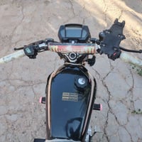 نامه • اوراق • ٢٠٢٥
