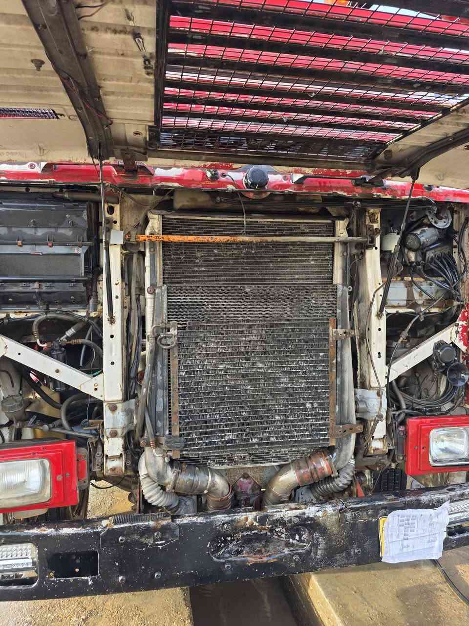 سلام عليكم سيارة سكانية ستفسار ***********
