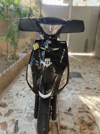 ادرس حديث ياباني بيع فقط نظافه 100٪ كفاله عامه 07717215411