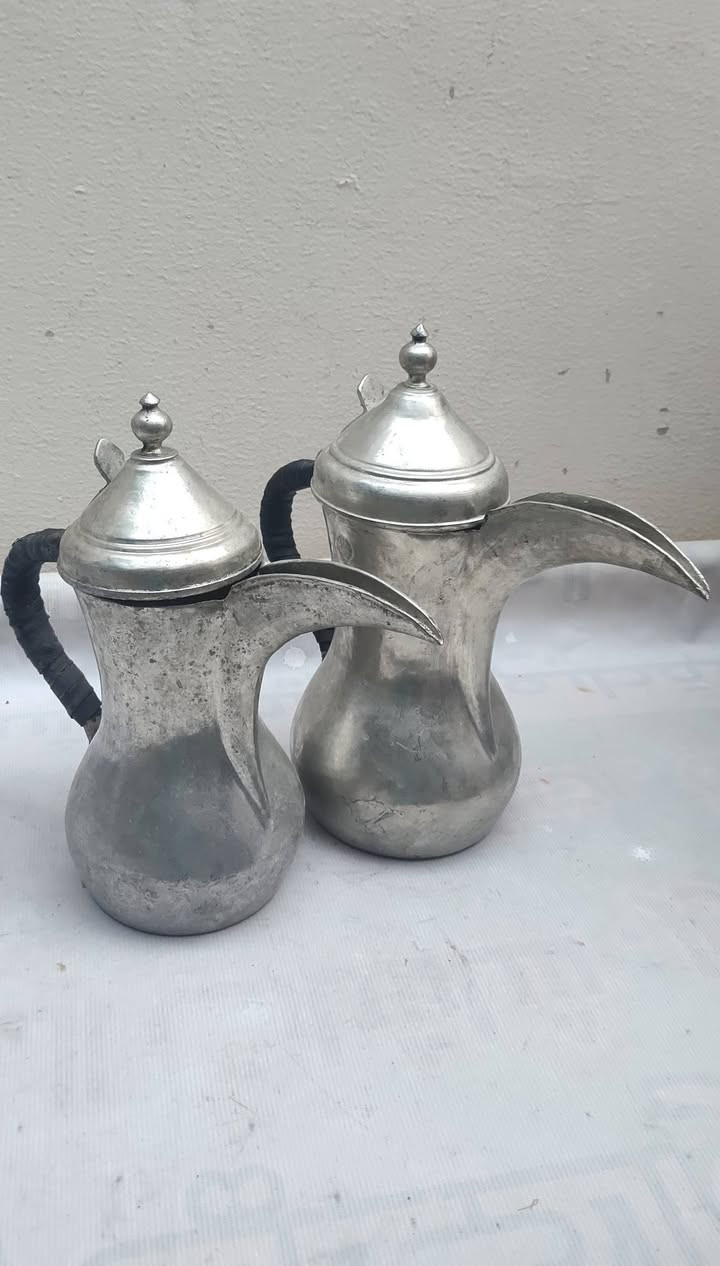 للحجز والاستفسار على الخاص لطفاا لطفاا 💐


**إذا كنت صاحب هذا الإعلان وتريد حذفه لأي سبب، رجاءا أرسل رسالة إلى الدعم الفني**