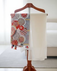 شالات وربطات • توصيل المحافظات • الحله