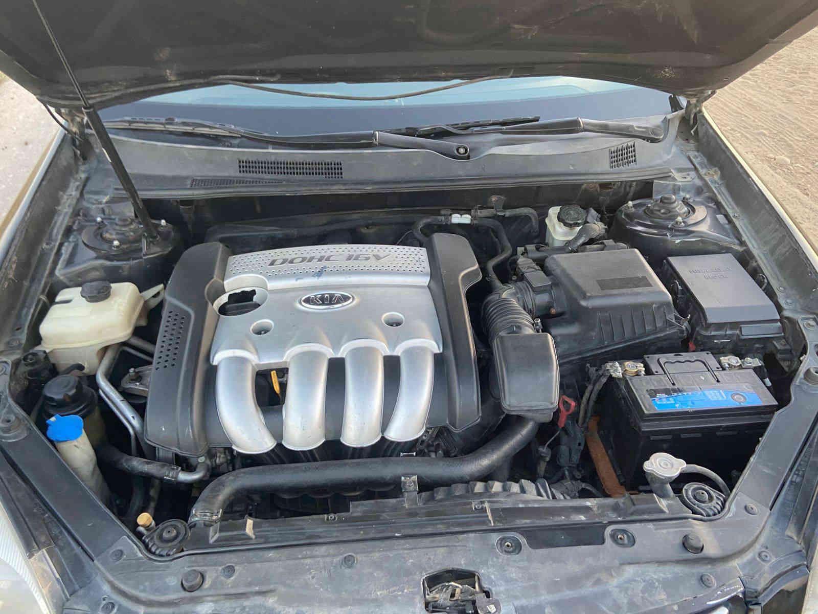 وين اليدور نضيف وبسعر مناسب دخول جديد
كيا اوبتما  ادوات ادوات كصه وحده فقط

لون اسود ملكي عربيد رصعه بكد اضفرك مابيها

موديل 2009اصل امريكي😉🇺🇸

كير محرك شرط

ترايك 220شرط✈️✌

حداديه شرط

تواير جدد جوها

صدره طبه 

معا ويل كب نجمه ابو ال300$ اصلي بلادي مالها

شاشه جبيره +معا كامره خلفيه

دوخلها صاجي ملكي 

ماشيه 121حقيقي شرط عل120دك جرس 🔔

سعرها 39وبيها مجال لطيبين 

***********بي وتساب هم 

#ملاحضه_اذا_مو_احلا_من_صور_اجرتك_اوجيتك_على_ححسابي_وذا_اكو_بنضفها_خسار_مربع وحياكم الله
