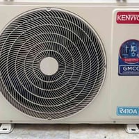 سبلت ٢ طن • كينود • ضمان