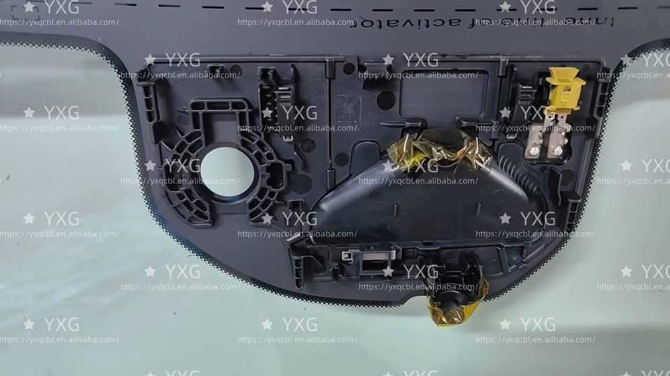 السلام عليكم🤎
عرض خاص طوال ايام الشهر تركيب وبيع 

زجاج السيارات الحديثه والقديمه بااسعار 

مناسبه تعبان من الازدحامات والدنيا حاره مالك خلك تطلع من بيتك .!
يوجد لدينا خدمة توصيل الى موقعك📍.
&
تبديل تخم جام مضلل+تبديل جام جميع انواع السيارات+ جام امامي وخلفي وابواب اصلي+ تبديل جام الدرع كافة الانواع.🚗🚎
عمل بااحتراف ودقيق جداً خبره اكثر من 35 سنه مع ضمان عملي وضمان للجامه.

العنوان (شيخ عُمر _ باب الشيخ قرب مقبره الغزالي) 
للاستفسار : احمد / ***********☎️ ‭
‭0787 811 1672‬ متواجد خاص او واتساب
