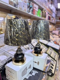 معرض احمد الربيعي • المسيب السوق الكبير • غرف نوم