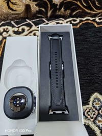 مستخدمة أسبوع • نضافة ١٠٠٪ • الموصل