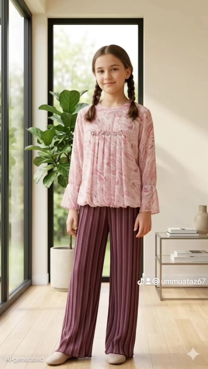 اناقة عمر15سنه


**إذا كنت صاحب هذا الإعلان وتريد حذفه لأي سبب، رجاءا أرسل رسالة إلى الدعم الفني**