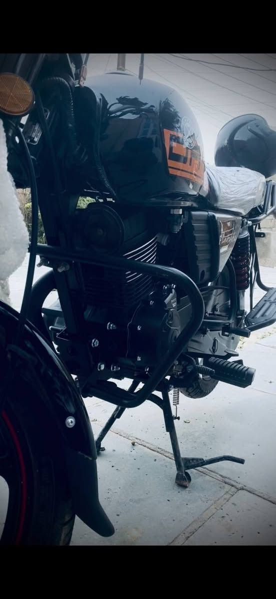 للبيع دايوان 2026 زيرو اوراق كامله مدفوع كلشي كمرك ضريبه وغيرها يعني ترقم بوجهك المكان بغداد مدينه الصدر


**إذا كنت صاحب هذا الإعلان وتريد حذفه لأي سبب، رجاءا أرسل رسالة إلى الدعم الفني**