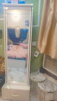 تركي • ٩قطع • بدون ضرر