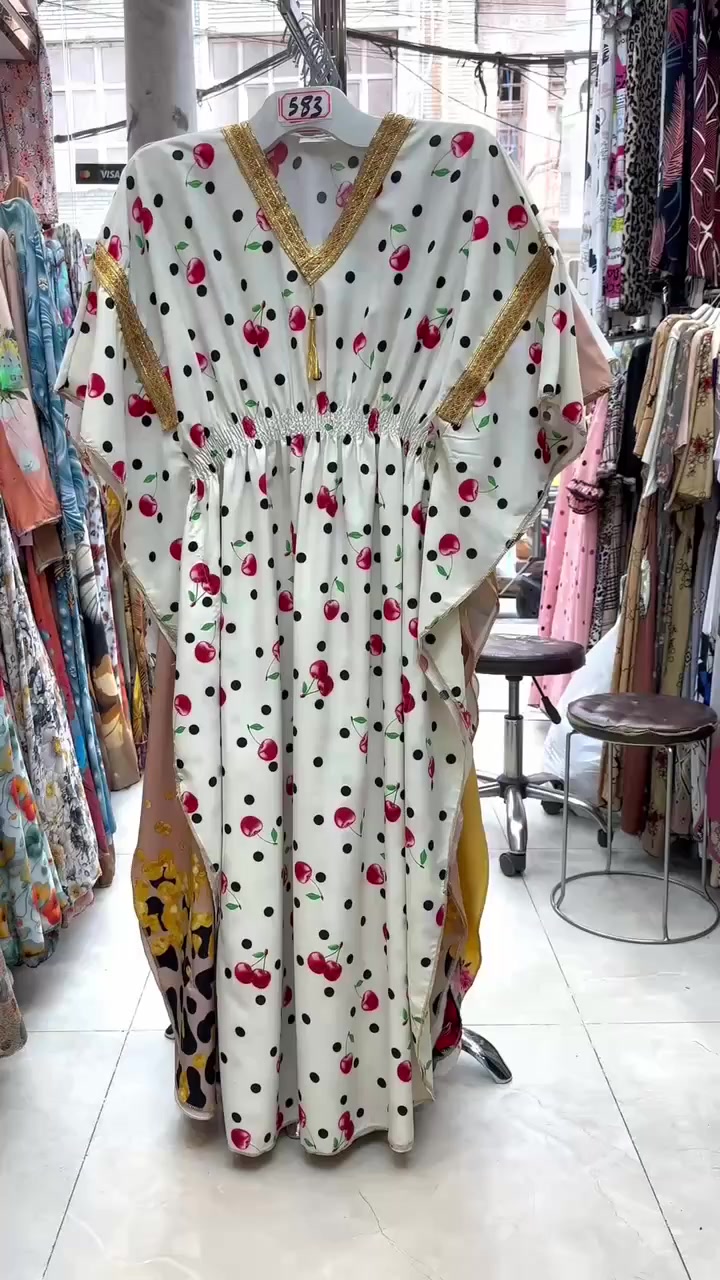 آن هہ‌‏ذآ لرزقنآ مـآ لهہ‌‏ مـن نفآد 🧿✨
لسنا الوحيدون لكننا المميزون 👌الحجز خاص فقط يوجد خدمة توصيل لجميع المحافظات العراق 🇮🇶


**إذا كنت صاحب هذا الإعلان وتريد حذفه لأي سبب، رجاءا أرسل رسالة إلى الدعم الفني**