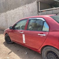 لانسر • ٢٠١٠ • نضيفه