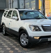 الشرگاط-تكريت • باچر 6 الصبح