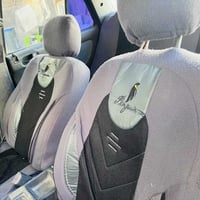 سيفيا • ١٩٩٤ • رقم بابل