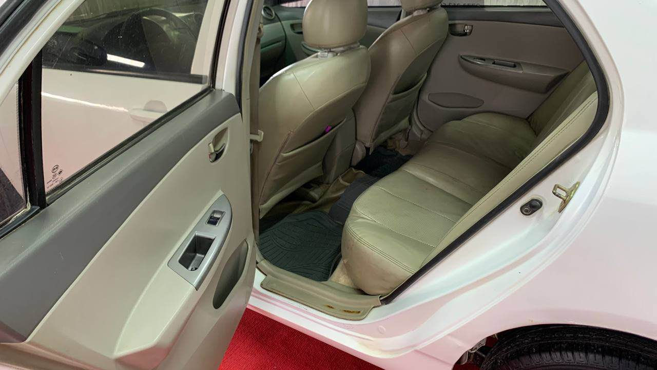 ***********
💜❤️ بەناوی خوای گەورەو میهرەبان ❤️💜
بی وا دی مۆدێل ٢٠١٣ فول فول ماسفات گێڕتۆماتیك گێرو مەكینە.بیلاد كڕۆلا مەكینە. ١٨ چوار جام. كارەبا ئاوێنە كارە با سلاید كۆنترۆل قفل مەركەزی بەسمە ناو زەرد كوشن جلد سوكان. ڤۆلیۆم. حاسەی دواوە هەموو گێچەكانی. ئیش ئەكات   هەمووگیانی. ئیش ئەكات چوار تای پاكی لەژێرایە تەقەورەقەی نیە تەبرید ❄️ سارد❄️وگەرم لەسەر سویچ  سەنەوی ئەسلێ  بەشەرتی حاسیبەو ئەوەلیات   لایت و دەعامیو بلاجكتۆر لۆك ✅موسو براوە هەمووی بەشەرت گێرو مەكینەو تەبیردیش بەشەرت سەیارەكە ماشاللە ی ئەویت شتی جوان و پاك  بەرەو ڕوو زۆر لەرەسمەكان جوانترە سعری 37$ گەڵا كەمێك معامەلە گۆرینەوە ناكەم تەنها فرۆشتن دوو ژمارە تەلەفونم داناوە هەموو زانیاریەكم نوسیوە 
***********
*********** السليمانية, العراق
